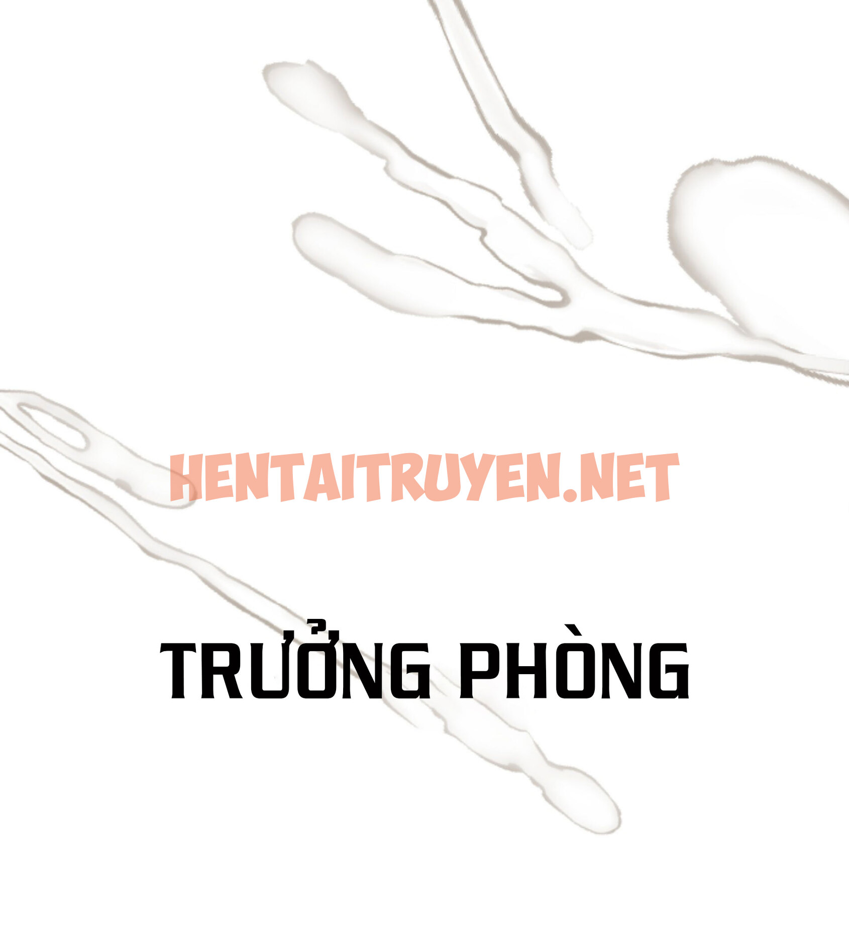 Xem ảnh Trưởng Phòng, Vất Vả Cho Anh Rồi - Chap 4 - img_093_1687071220 - HentaiTruyenVN.net