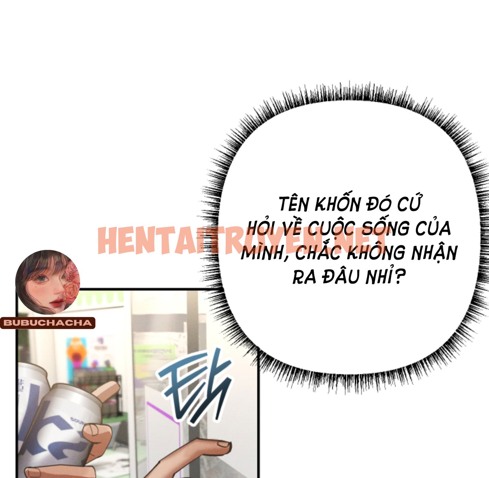 Xem ảnh Trưởng Phòng, Vất Vả Cho Anh Rồi - Chap 5 - img_069_1687170270 - HentaiTruyen.net