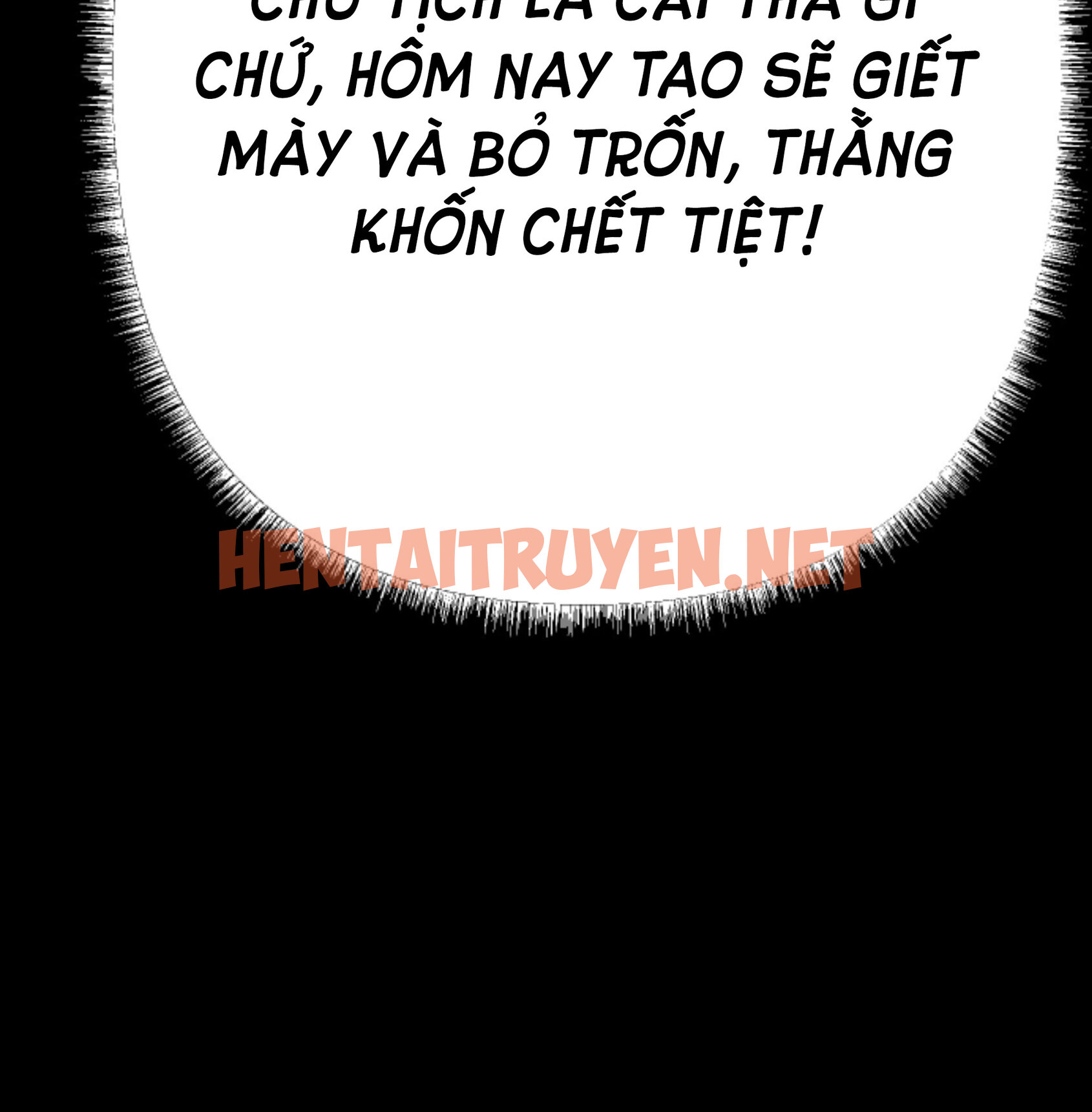 Xem ảnh Trưởng Phòng, Vất Vả Cho Anh Rồi - Chap 5 - img_133_1687170469 - HentaiTruyenVN.net