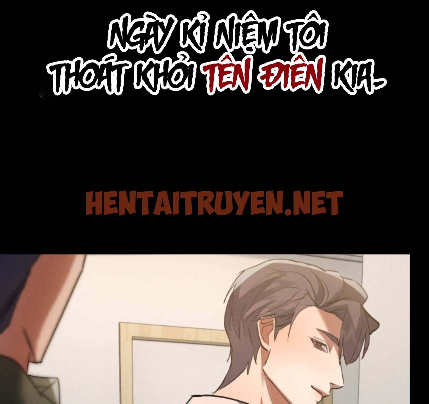 Xem ảnh Trưởng Phòng, Vất Vả Cho Anh Rồi - Chap 6 - img_005_1687184089 - TruyenVN.APP