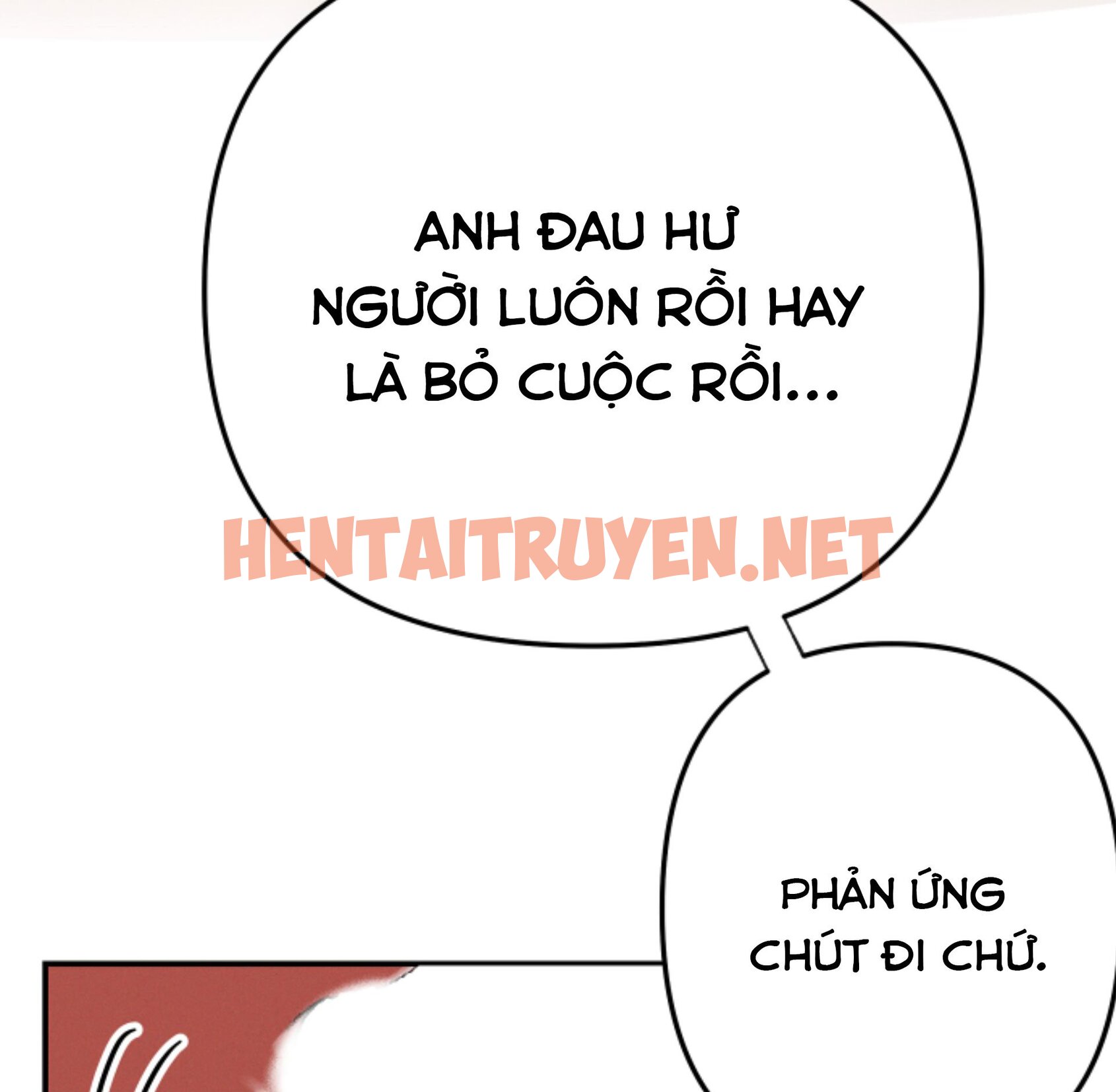 Xem ảnh Trưởng Phòng, Vất Vả Cho Anh Rồi - Chap 6 - img_077_1687184310 - HentaiTruyenVN.net