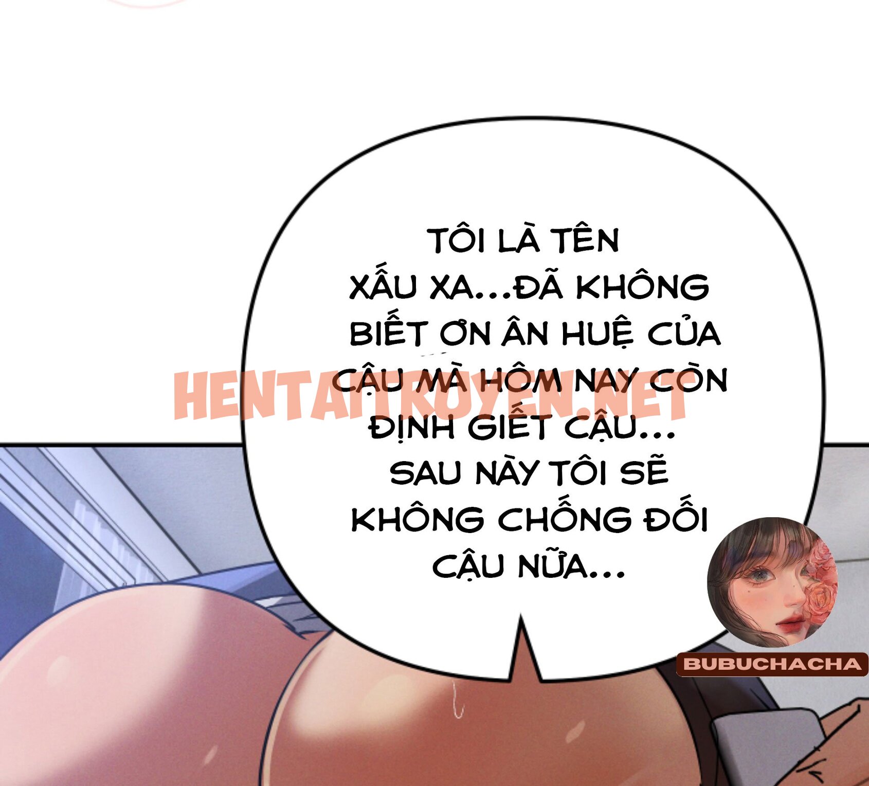 Xem ảnh Trưởng Phòng, Vất Vả Cho Anh Rồi - Chap 6 - img_107_1687184438 - HentaiTruyen.net