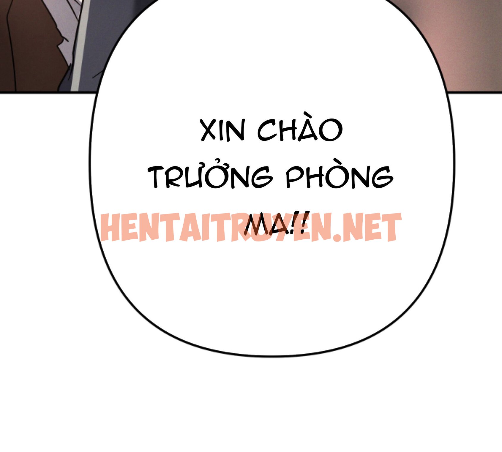 Xem ảnh Trưởng Phòng, Vất Vả Cho Anh Rồi - Chap 7 - img_117_1688545453 - TruyenVN.APP