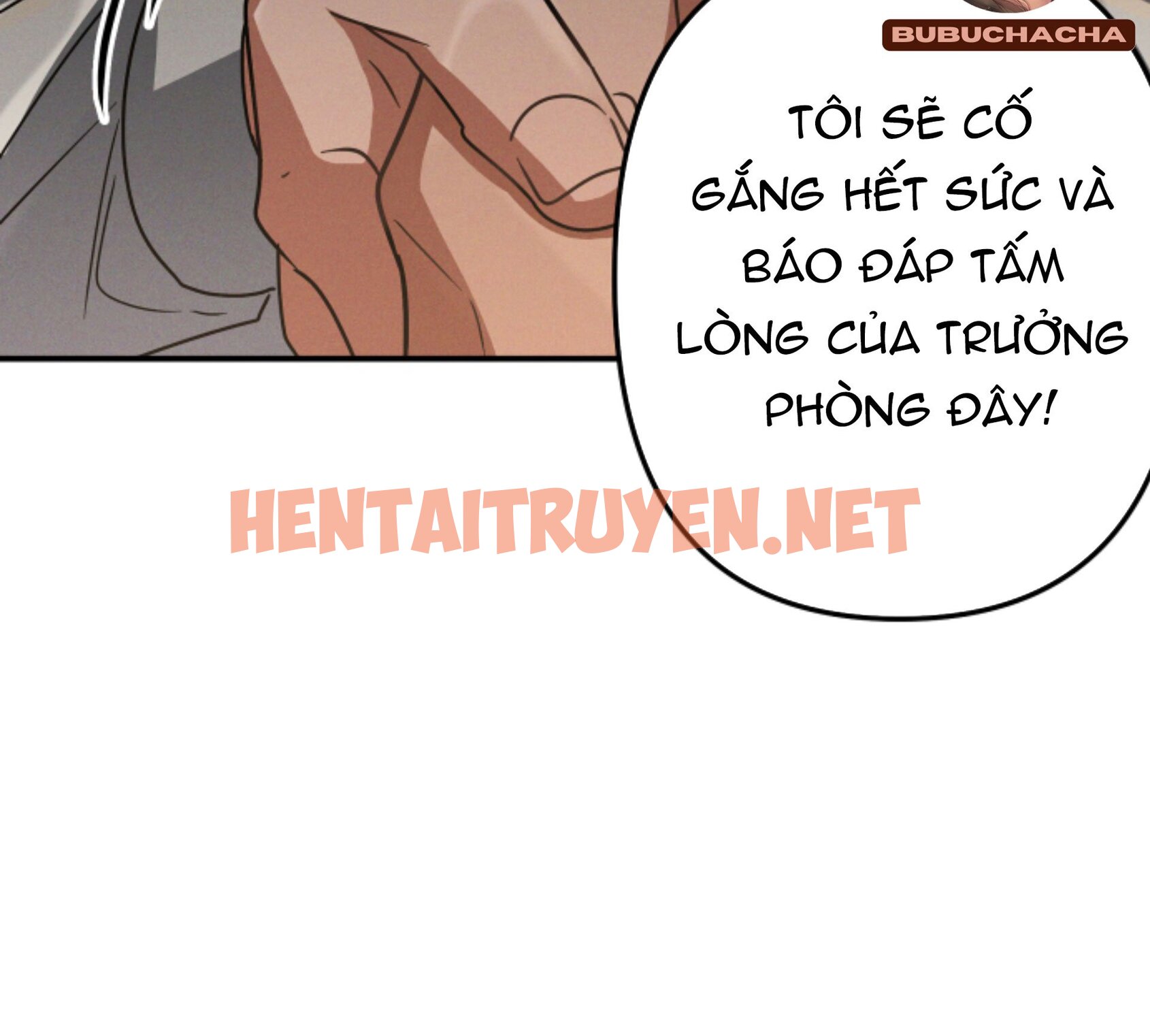 Xem ảnh Trưởng Phòng, Vất Vả Cho Anh Rồi - Chap 7 - img_123_1688545466 - HentaiTruyenVN.net