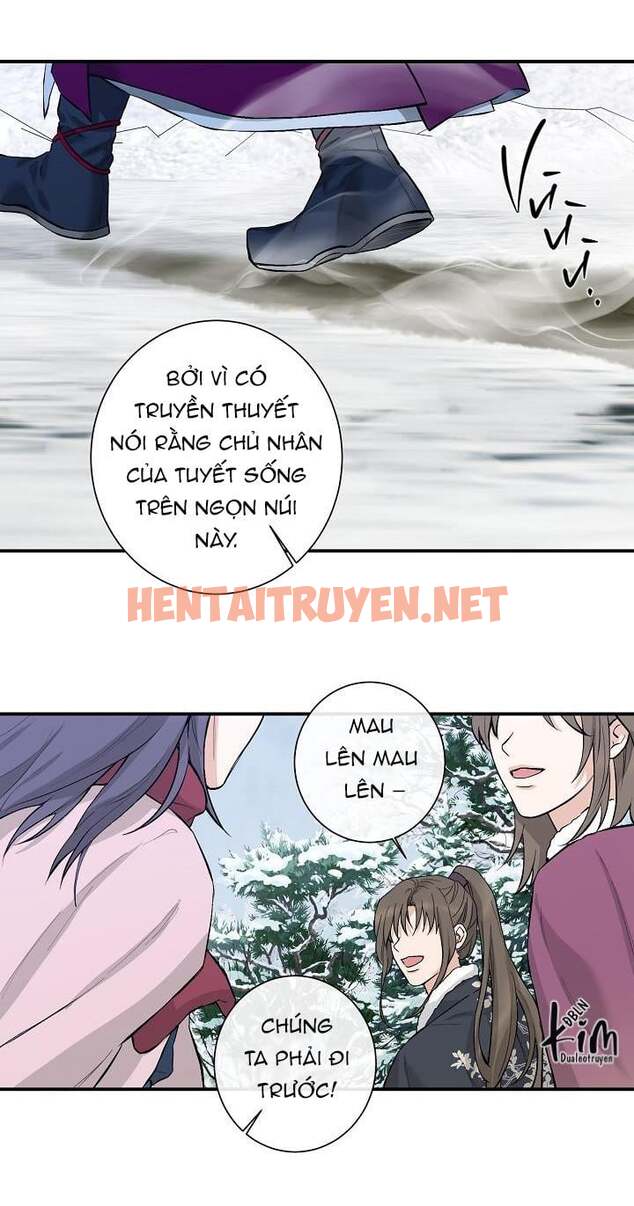 Xem ảnh Truyện Ngắn Lục Lạc Đôi - Chap 2.1 - img_037_1701698988 - HentaiTruyenVN.net