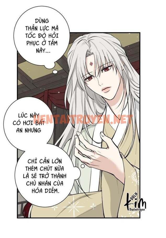 Xem ảnh Truyện Ngắn Lục Lạc Đôi - Chap 2.2 - img_004_1701734850 - TruyenVN.APP