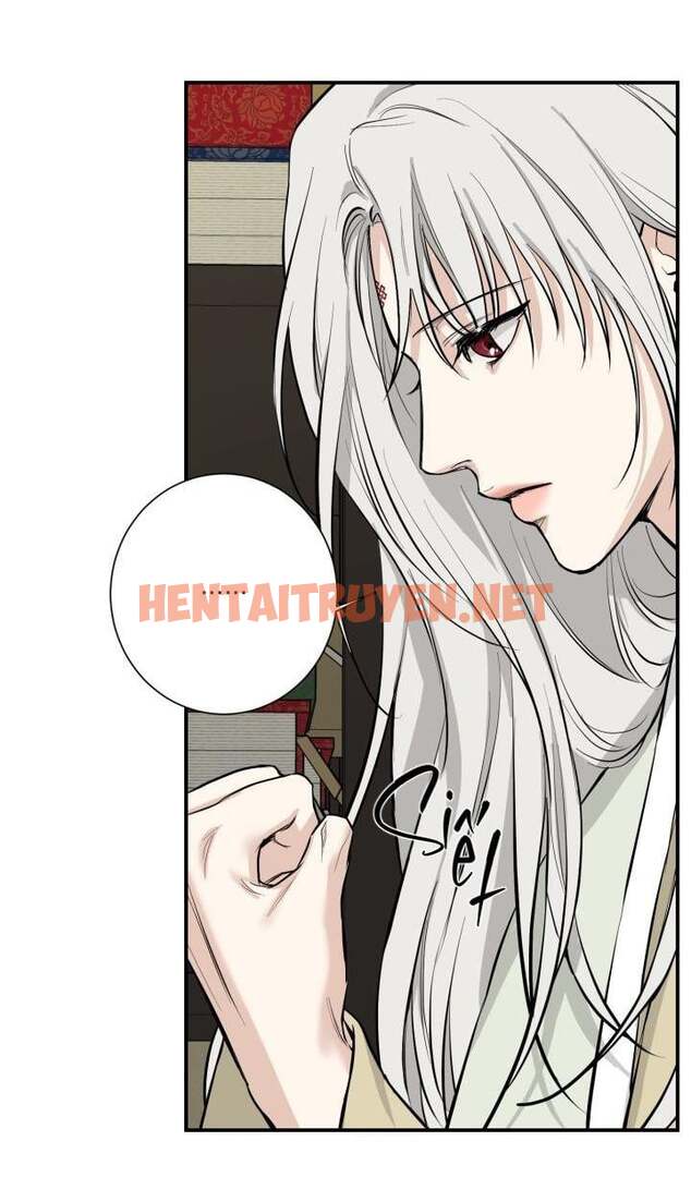 Xem ảnh Truyện Ngắn Lục Lạc Đôi - Chap 2.2 - img_005_1701734850 - HentaiTruyenVN.net