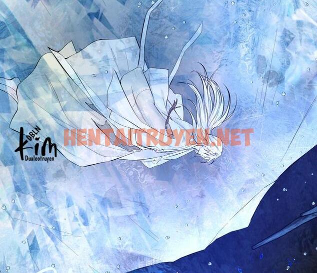 Xem ảnh Truyện Ngắn Lục Lạc Đôi - Chap 2.3 - img_014_1701765495 - HentaiTruyenVN.net