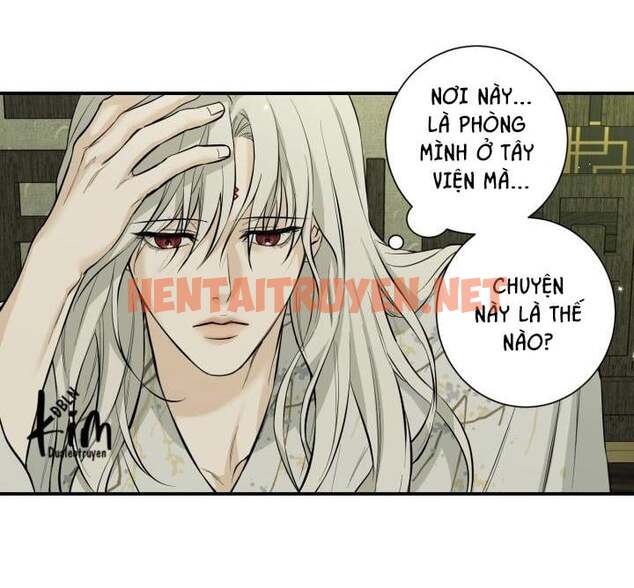 Xem ảnh Truyện Ngắn Lục Lạc Đôi - Chap 2.3 - img_031_1701765505 - TruyenVN.APP