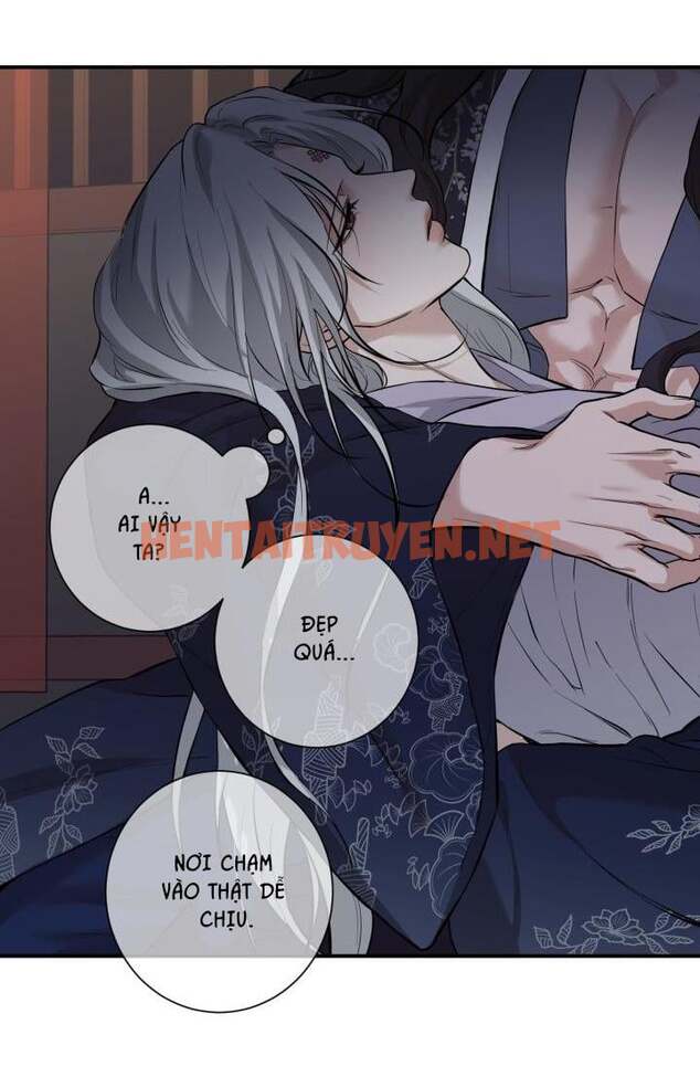 Xem ảnh Truyện Ngắn Lục Lạc Đôi - Chap 2.4 - img_004_1701783176 - HentaiTruyenVN.net