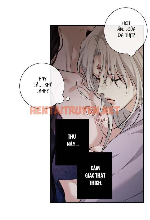 Xem ảnh Truyện Ngắn Lục Lạc Đôi - Chap 2.4 - img_014_1701783182 - HentaiTruyen.net