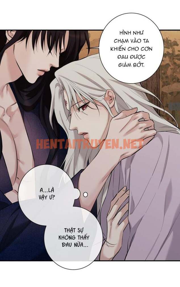 Xem ảnh Truyện Ngắn Lục Lạc Đôi - Chap 2.4 - img_016_1701783185 - HentaiTruyen.net