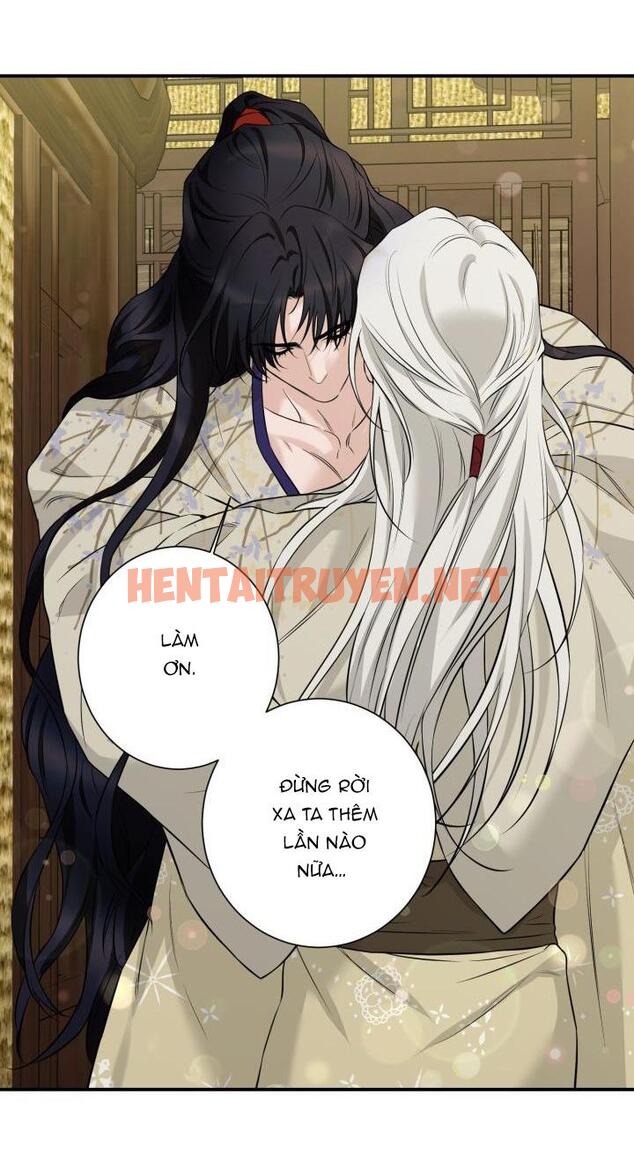 Xem ảnh Truyện Ngắn Lục Lạc Đôi - Chap 2.4 - img_030_1701783190 - HentaiTruyenVN.net