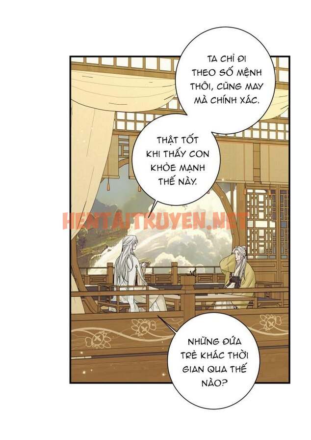 Xem ảnh Truyện Ngắn Lục Lạc Đôi - Chap 2.4 - img_037_1701783193 - HentaiTruyen.net