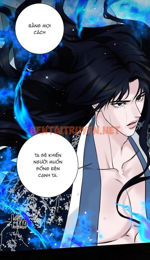 Xem ảnh Truyện Ngắn Lục Lạc Đôi - Chap 2.5 - img_042_1701817654 - TruyenVN.APP