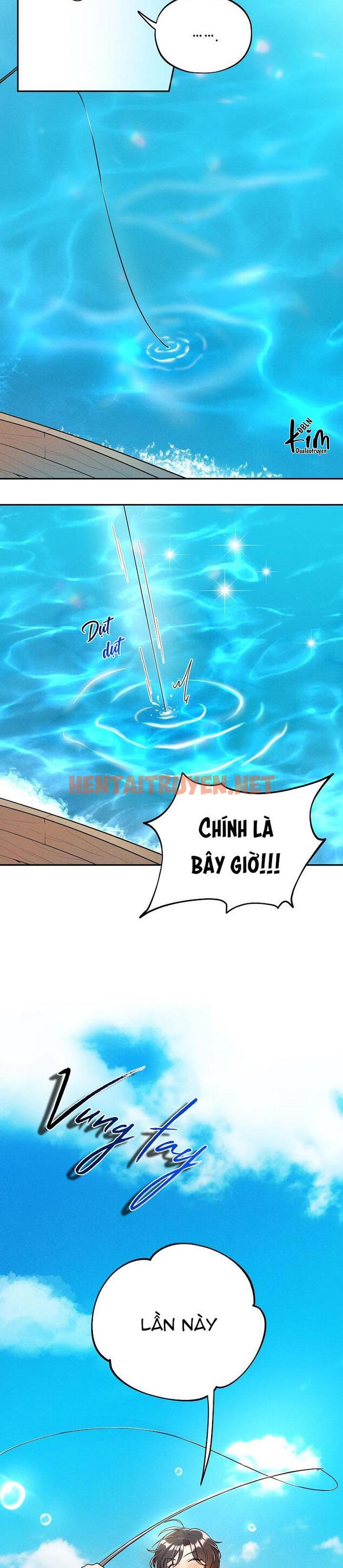 Xem ảnh Truyện Ngắn Lục Lạc Đôi - Chap 3.1 - img_004_1701825083 - HentaiTruyenVN.net