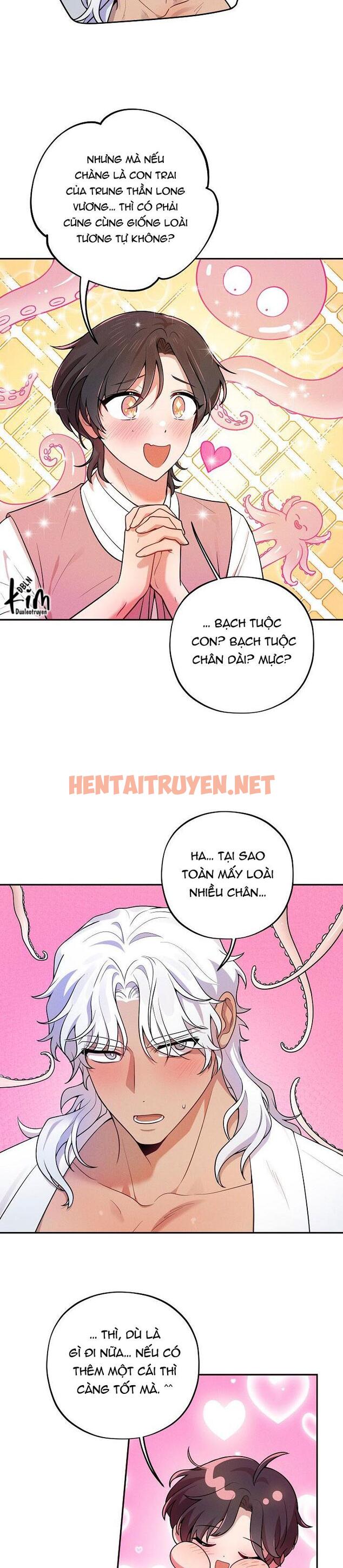 Xem ảnh Truyện Ngắn Lục Lạc Đôi - Chap 3.2 - img_010_1701857628 - TruyenVN.APP