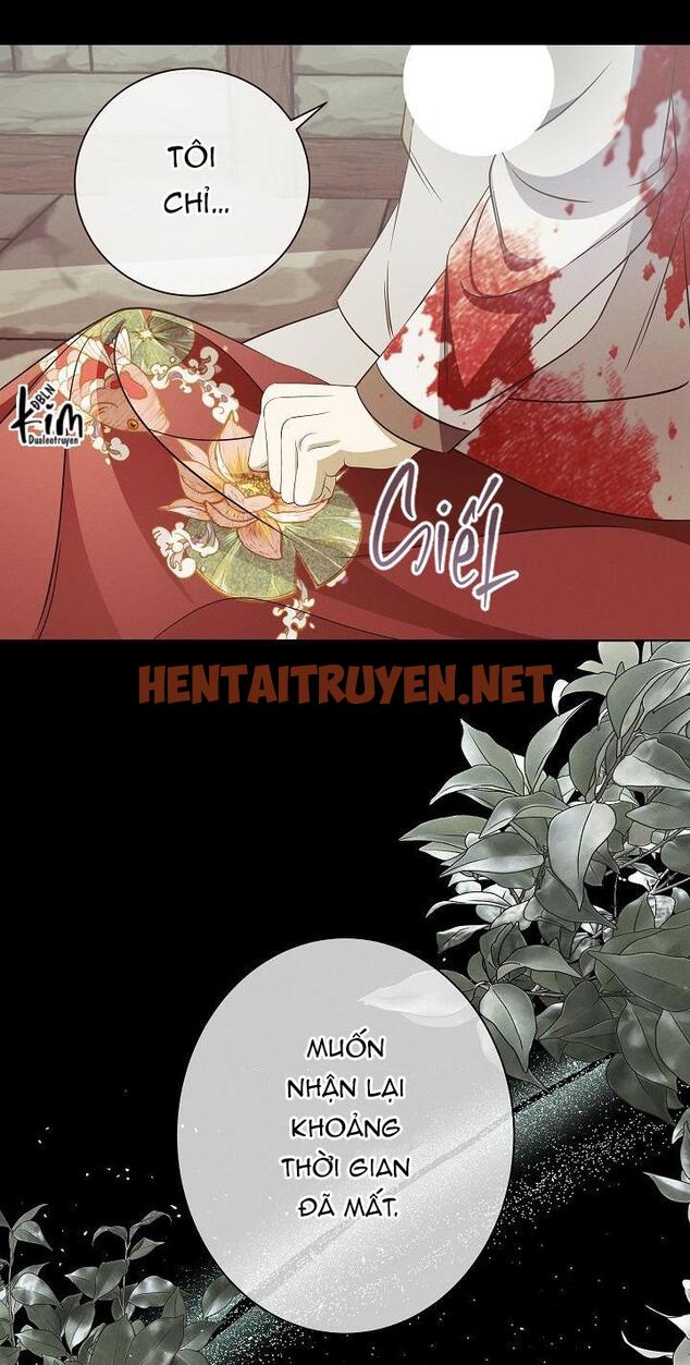 Xem ảnh Truyện Ngắn Lục Lạc Đôi - Chap 4.1 - img_011_1702017007 - HentaiTruyenVN.net