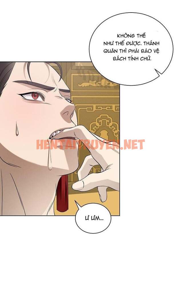 Xem ảnh Truyện Ngắn Lục Lạc Đôi - Chap 4.1 - img_022_1702017007 - HentaiTruyenVN.net