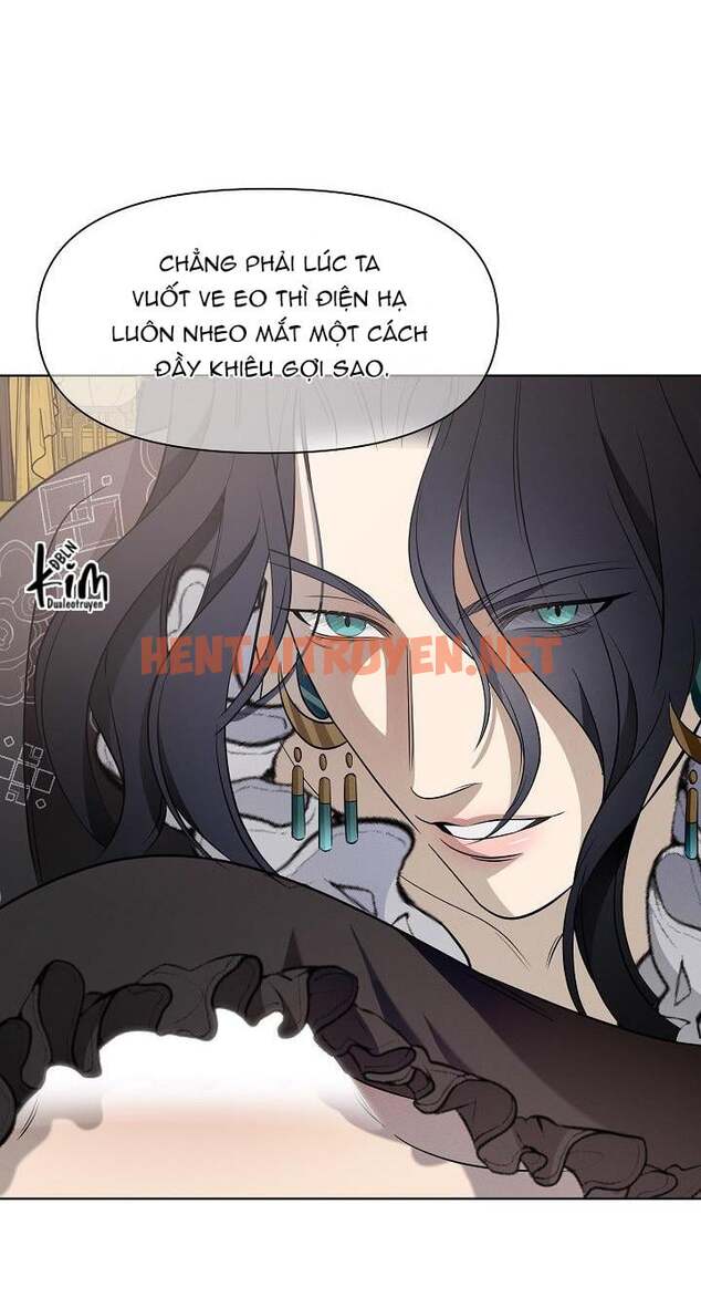 Xem ảnh Truyện Ngắn Lục Lạc Đôi - Chap 4.2 - img_015_1702046509 - HentaiTruyenVN.net