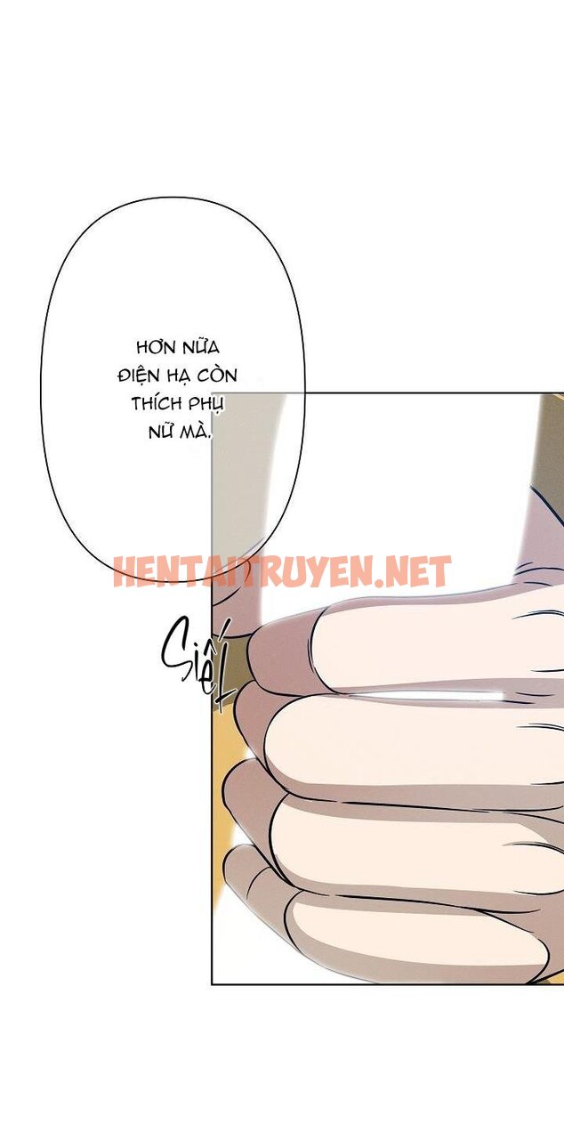 Xem ảnh Truyện Ngắn Lục Lạc Đôi - Chap 4.2 - img_020_1702046511 - TruyenVN.APP