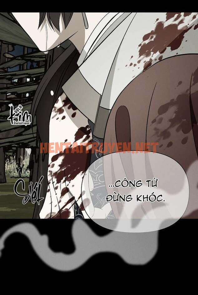 Xem ảnh Truyện Ngắn Lục Lạc Đôi - Chap 4.2 - img_029_1702046515 - HentaiTruyenVN.net