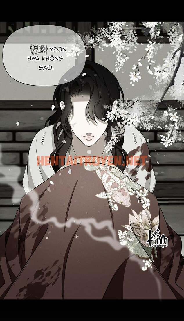 Xem ảnh Truyện Ngắn Lục Lạc Đôi - Chap 4.2 - img_030_1702046517 - HentaiTruyenVN.net