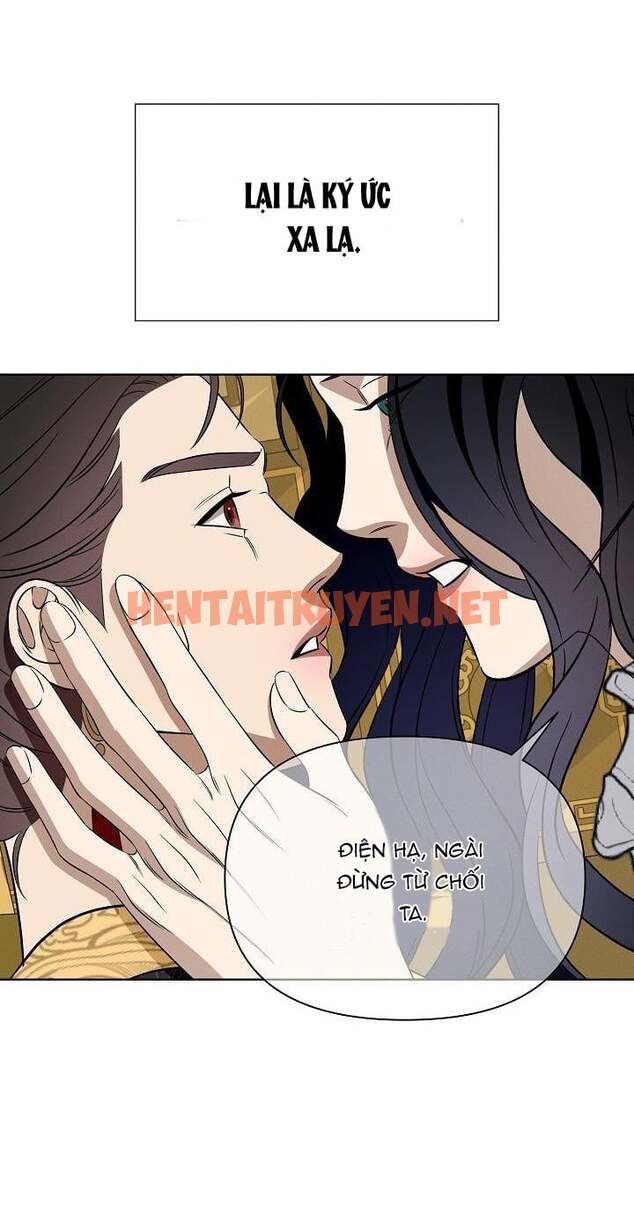 Xem ảnh Truyện Ngắn Lục Lạc Đôi - Chap 4.2 - img_032_1702046518 - HentaiTruyenVN.net