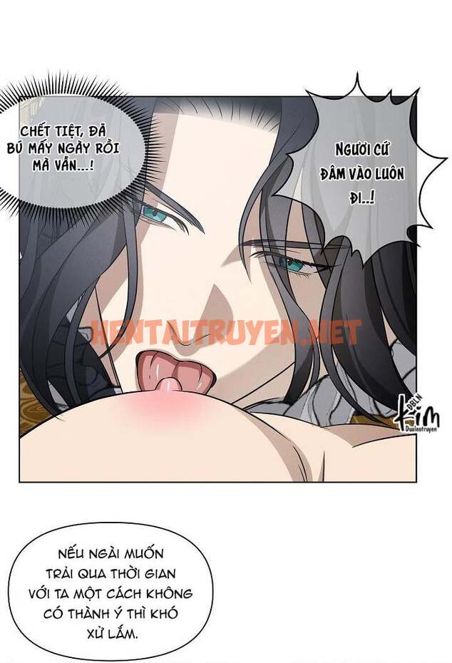 Xem ảnh Truyện Ngắn Lục Lạc Đôi - Chap 4.2 - img_054_1702046529 - TruyenVN.APP