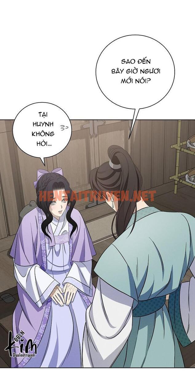 Xem ảnh Truyện Ngắn Lục Lạc Đôi - Chap 4.3 - img_036_1702084226 - HentaiTruyenVN.net