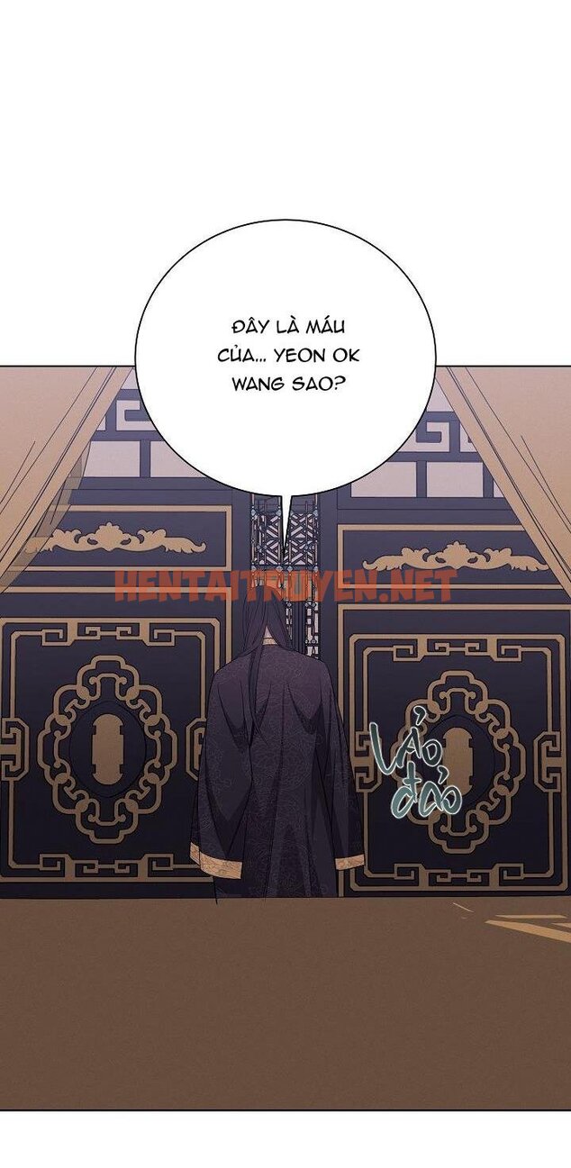 Xem ảnh Truyện Ngắn Lục Lạc Đôi - Chap 4.3 - img_059_1702084226 - HentaiTruyenVN.net