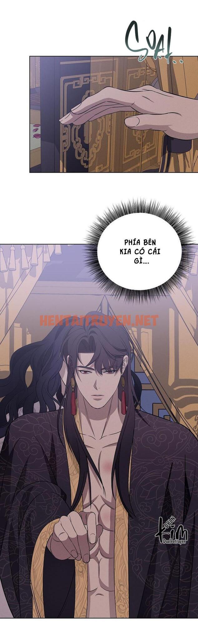 Xem ảnh Truyện Ngắn Lục Lạc Đôi - Chap 4.3 - img_060_1702084226 - HentaiTruyenVN.net