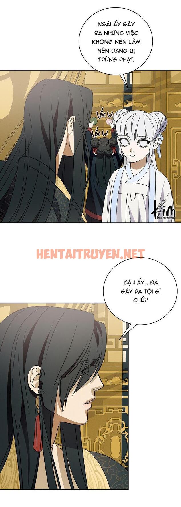 Xem ảnh Truyện Ngắn Lục Lạc Đôi - Chap 4.4 - img_048_1702127631 - HentaiTruyenVN.net