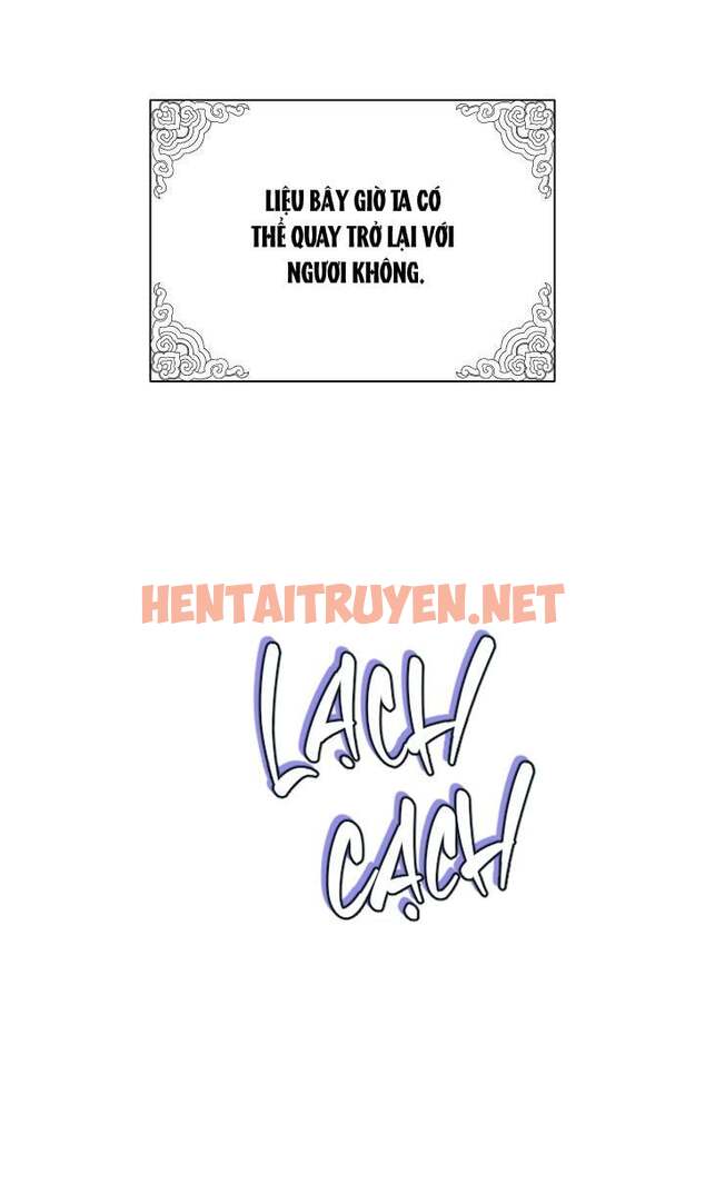 Xem ảnh Truyện Ngắn Lục Lạc Đôi - Chap 4.4 - img_053_1702127631 - HentaiTruyenVN.net