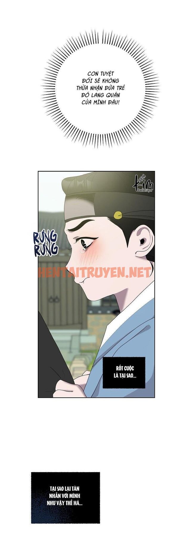 Xem ảnh Truyện Ngắn Lục Lạc Đôi - Chap 5.1 - img_031_1702203185 - TruyenVN.APP