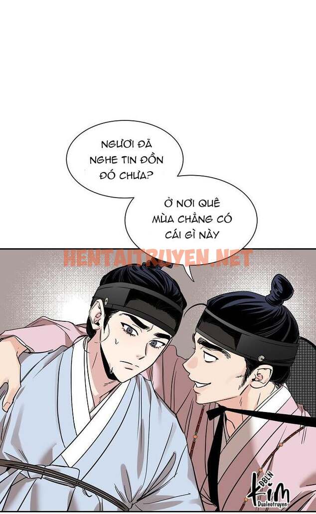 Xem ảnh Truyện Ngắn Lục Lạc Đôi - Chap 7.1 - img_036_1702387153 - HentaiTruyenVN.net