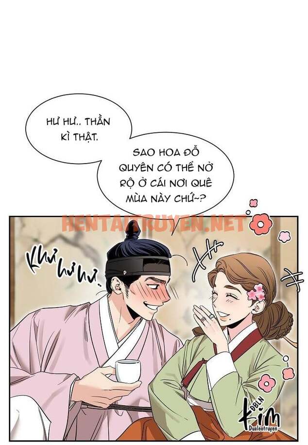 Xem ảnh Truyện Ngắn Lục Lạc Đôi - Chap 7.1 - img_043_1702387158 - HentaiTruyen.net