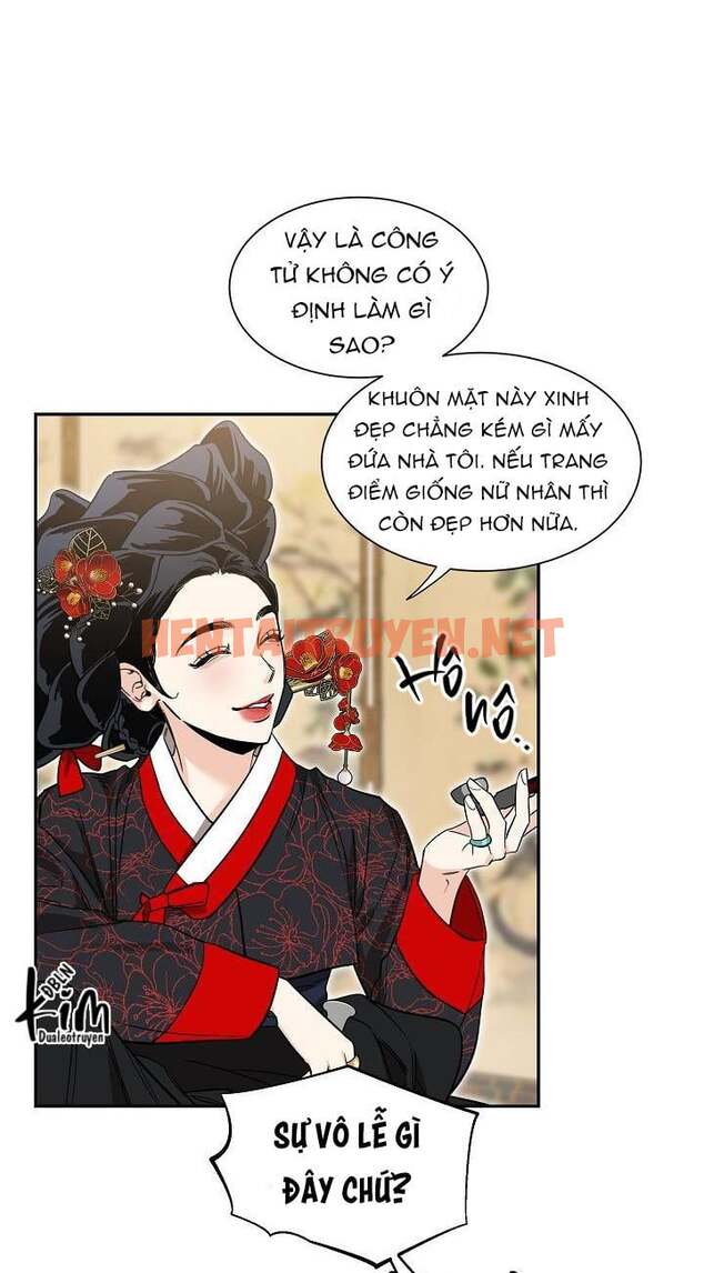 Xem ảnh Truyện Ngắn Lục Lạc Đôi - Chap 7.1 - img_053_1702387164 - TruyenVN.APP