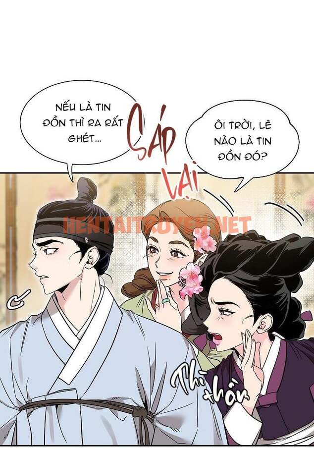 Xem ảnh Truyện Ngắn Lục Lạc Đôi - Chap 7.1 - img_056_1702387165 - HentaiTruyenVN.net