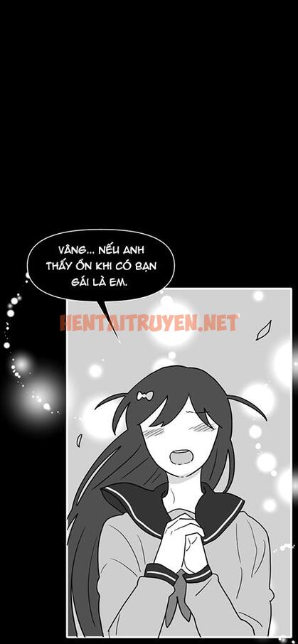 Xem ảnh Truyện Ngôn Nhưng Không Ngôn Lắm - Chap 28 - img_072_1686919007 - HentaiTruyenVN.net