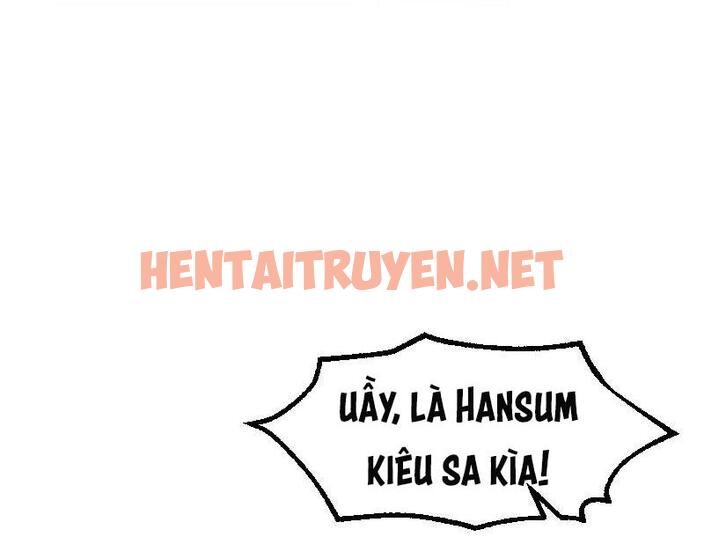 Xem ảnh Truyện Ngôn Nhưng Không Ngôn Lắm - Chap 36 - img_098_1691592998 - HentaiTruyen.net