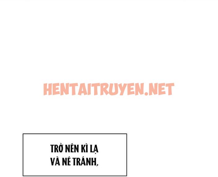 Xem ảnh Truyện Ngôn Nhưng Không Ngôn Lắm - Chap 37 - img_090_1691768333 - HentaiTruyenVN.net