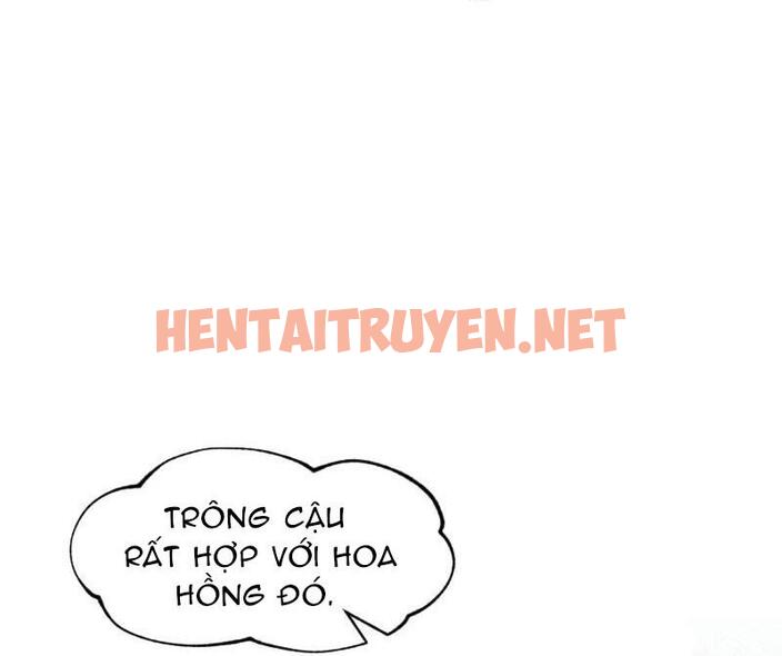 Xem ảnh Truyện Ngôn Nhưng Không Ngôn Lắm - Chap 37 - img_098_1691768334 - HentaiTruyen.net