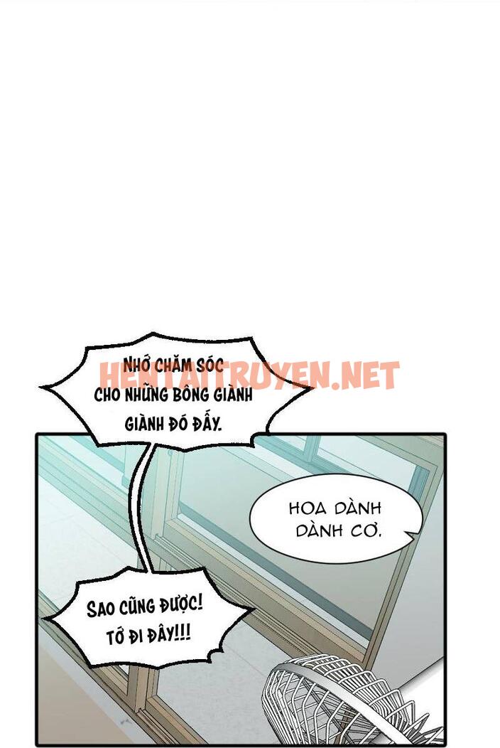 Xem ảnh Truyện Ngôn Nhưng Không Ngôn Lắm - Chap 37 - img_142_1691768338 - HentaiTruyenVN.net