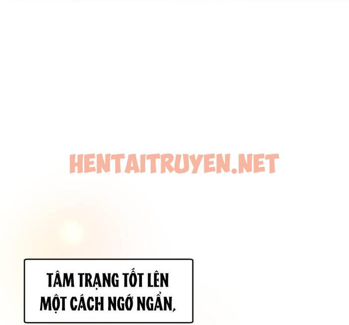 Xem ảnh Truyện Ngôn Nhưng Không Ngôn Lắm - Chap 37 - img_155_1691768340 - HentaiTruyen.net