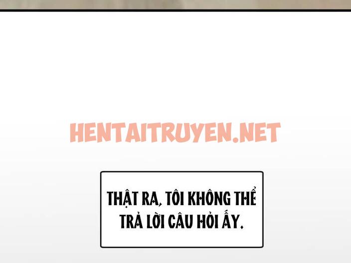 Xem ảnh Truyện Ngôn Nhưng Không Ngôn Lắm - Chap 37 - img_159_1691768340 - HentaiTruyen.net