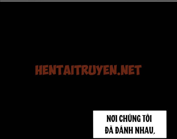 Xem ảnh Truyện Ngôn Nhưng Không Ngôn Lắm - Chap 37 - img_165_1691768341 - HentaiTruyen.net