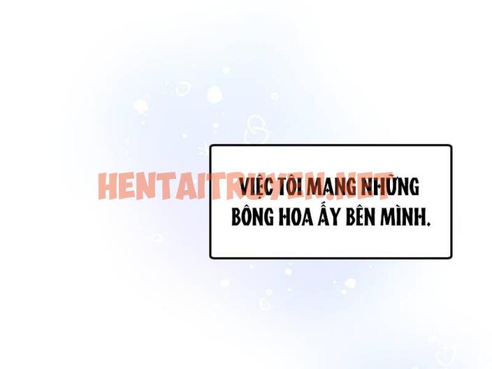 Xem ảnh Truyện Ngôn Nhưng Không Ngôn Lắm - Chap 37 - img_174_1691768342 - HentaiTruyenVN.net