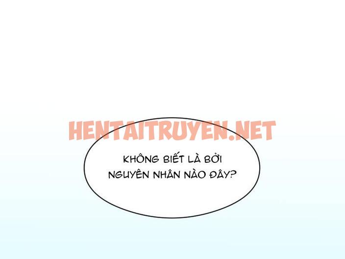 Xem ảnh Truyện Ngôn Nhưng Không Ngôn Lắm - Chap 41 - img_092_1692700997 - HentaiTruyen.net