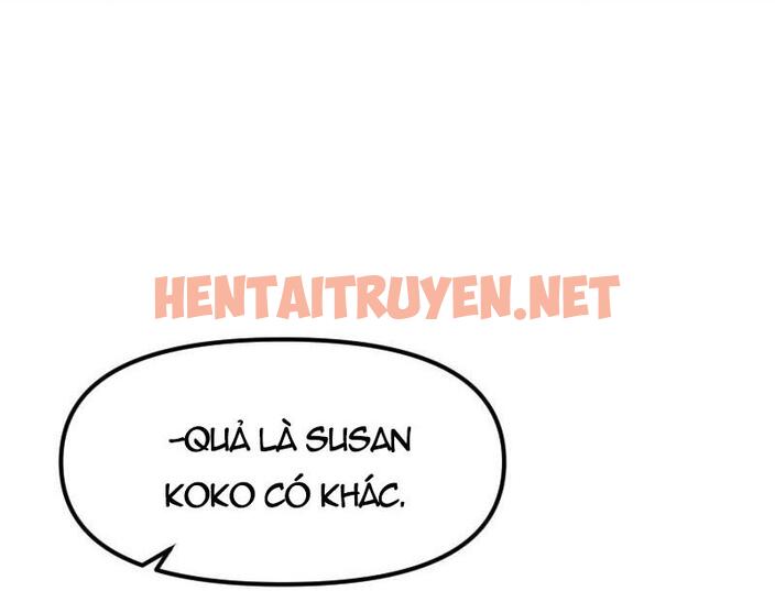 Xem ảnh Truyện Ngôn Nhưng Không Ngôn Lắm - Chap 43 - img_086_1692878751 - HentaiTruyen.net